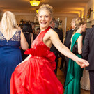 70_ Bonbon Ball - Wiener Konzerthaus - 01_03_2019 _16 von 238_.jpg