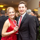 70_ Bonbon Ball - Wiener Konzerthaus - 01_03_2019 _17 von 238_.jpg