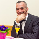 70_ Bonbon Ball - Wiener Konzerthaus - 01_03_2019 _18 von 238_.jpg