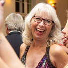 70_ Bonbon Ball - Wiener Konzerthaus - 01_03_2019 _19 von 238_.jpg