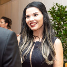70_ Bonbon Ball - Wiener Konzerthaus - 01_03_2019 _20 von 238_.jpg