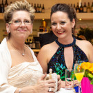 70_ Bonbon Ball - Wiener Konzerthaus - 01_03_2019 _21 von 238_.jpg