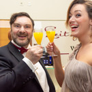 70_ Bonbon Ball - Wiener Konzerthaus - 01_03_2019 _22 von 238_.jpg