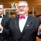 70_ Bonbon Ball - Wiener Konzerthaus - 01_03_2019 _23 von 238_.jpg