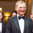 70_ Bonbon Ball - Wiener Konzerthaus - 01_03_2019 _24 von 238_.jpg
