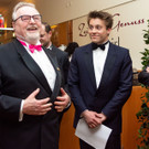 70_ Bonbon Ball - Wiener Konzerthaus - 01_03_2019 _25 von 238_.jpg