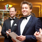 70_ Bonbon Ball - Wiener Konzerthaus - 01_03_2019 _26 von 238_.jpg