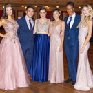 70_ Bonbon Ball - Wiener Konzerthaus - 01_03_2019 _27 von 238_.jpg