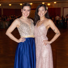 70_ Bonbon Ball - Wiener Konzerthaus - 01_03_2019 _28 von 238_.jpg