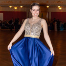 70_ Bonbon Ball - Wiener Konzerthaus - 01_03_2019 _29 von 238_.jpg