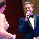 70_ Bonbon Ball - Wiener Konzerthaus - 01_03_2019 _30 von 238_.jpg
