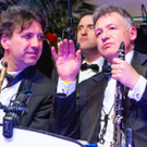 70_ Bonbon Ball - Wiener Konzerthaus - 01_03_2019 _31 von 238_.jpg