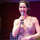 70_ Bonbon Ball - Wiener Konzerthaus - 01_03_2019 _32 von 238_.jpg
