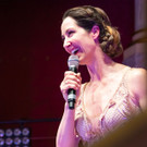 70_ Bonbon Ball - Wiener Konzerthaus - 01_03_2019 _33 von 238_.jpg