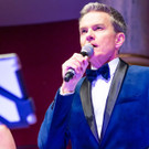70_ Bonbon Ball - Wiener Konzerthaus - 01_03_2019 _34 von 238_.jpg