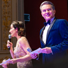 70_ Bonbon Ball - Wiener Konzerthaus - 01_03_2019 _35 von 238_.jpg