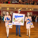 70_ Bonbon Ball - Wiener Konzerthaus - 01_03_2019 _36 von 238_.jpg