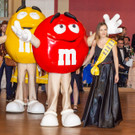 70_ Bonbon Ball - Wiener Konzerthaus - 01_03_2019 _37 von 238_.jpg