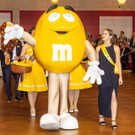 70_ Bonbon Ball - Wiener Konzerthaus - 01_03_2019 _38 von 238_.jpg