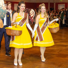 70_ Bonbon Ball - Wiener Konzerthaus - 01_03_2019 _39 von 238_.jpg