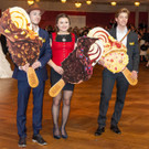 70_ Bonbon Ball - Wiener Konzerthaus - 01_03_2019 _40 von 238_.jpg