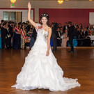 70_ Bonbon Ball - Wiener Konzerthaus - 01_03_2019 _41 von 238_.jpg