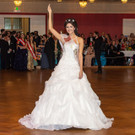 70_ Bonbon Ball - Wiener Konzerthaus - 01_03_2019 _42 von 238_.jpg