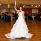 70_ Bonbon Ball - Wiener Konzerthaus - 01_03_2019 _43 von 238_.jpg