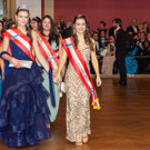 70_ Bonbon Ball - Wiener Konzerthaus - 01_03_2019 _44 von 238_.jpg