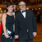 70_ Bonbon Ball - Wiener Konzerthaus - 01_03_2019 _45 von 238_.jpg