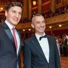 70_ Bonbon Ball - Wiener Konzerthaus - 01_03_2019 _46 von 238_.jpg