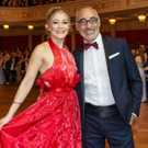70_ Bonbon Ball - Wiener Konzerthaus - 01_03_2019 _47 von 238_.jpg