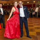 70_ Bonbon Ball - Wiener Konzerthaus - 01_03_2019 _48 von 238_.jpg