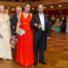 70_ Bonbon Ball - Wiener Konzerthaus - 01_03_2019 _49 von 238_.jpg