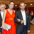 70_ Bonbon Ball - Wiener Konzerthaus - 01_03_2019 _50 von 238_.jpg