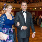 70_ Bonbon Ball - Wiener Konzerthaus - 01_03_2019 _51 von 238_.jpg