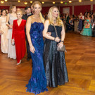 70_ Bonbon Ball - Wiener Konzerthaus - 01_03_2019 _52 von 238_.jpg