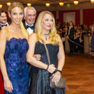 70_ Bonbon Ball - Wiener Konzerthaus - 01_03_2019 _53 von 238_.jpg