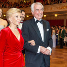 70_ Bonbon Ball - Wiener Konzerthaus - 01_03_2019 _54 von 238_.jpg