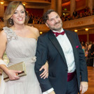 70_ Bonbon Ball - Wiener Konzerthaus - 01_03_2019 _55 von 238_.jpg