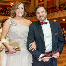 70_ Bonbon Ball - Wiener Konzerthaus - 01_03_2019 _56 von 238_.jpg