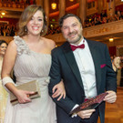 70_ Bonbon Ball - Wiener Konzerthaus - 01_03_2019 _57 von 238_.jpg