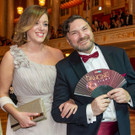 70_ Bonbon Ball - Wiener Konzerthaus - 01_03_2019 _58 von 238_.jpg