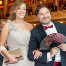 70_ Bonbon Ball - Wiener Konzerthaus - 01_03_2019 _59 von 238_.jpg