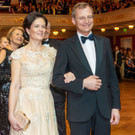 70_ Bonbon Ball - Wiener Konzerthaus - 01_03_2019 _60 von 238_.jpg