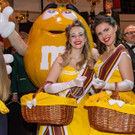 70_ Bonbon Ball - Wiener Konzerthaus - 01_03_2019 _61 von 238_.jpg