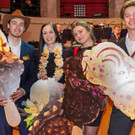 70_ Bonbon Ball - Wiener Konzerthaus - 01_03_2019 _62 von 238_.jpg