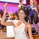 70_ Bonbon Ball - Wiener Konzerthaus - 01_03_2019 _63 von 238_.jpg