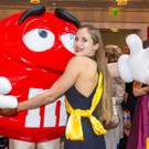 70_ Bonbon Ball - Wiener Konzerthaus - 01_03_2019 _64 von 238_.jpg