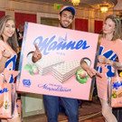 70_ Bonbon Ball - Wiener Konzerthaus - 01_03_2019 _65 von 238_.jpg